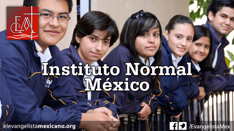 instituto-normal-mexico