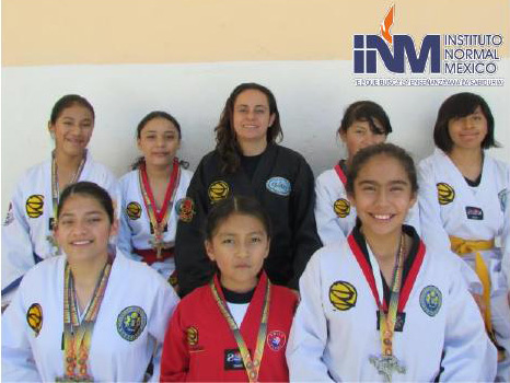 instituto-notmal-mexico-2