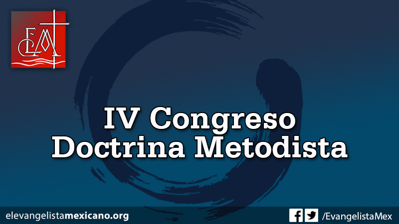 iv-congreso-doctrina