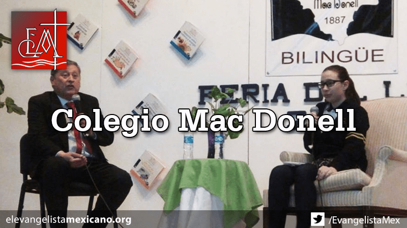mac-donell