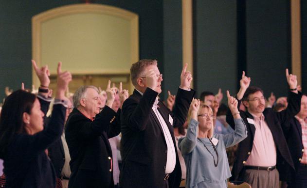 not-int-lideres-de-la-imu