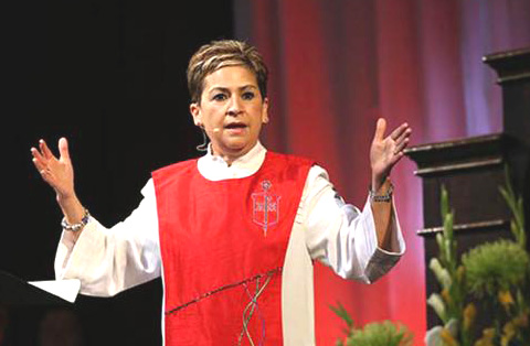 not-int-obispa_bishop_cynthia_fierro