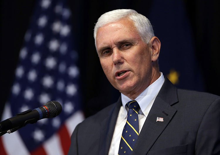 not-int-vice-de-trump