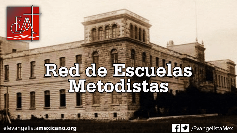 red-escuelas