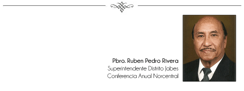 ruben-pedro-rivera