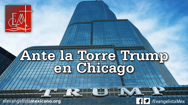 torre-trump