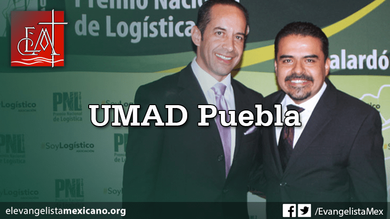 umad-puebla