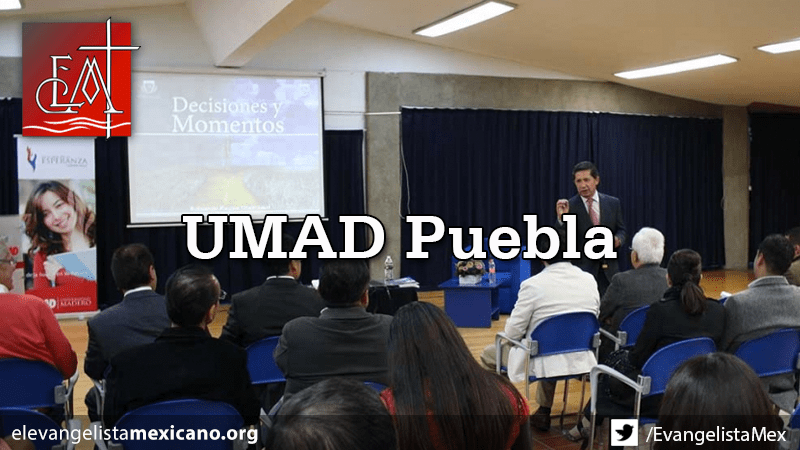 umad-puebla