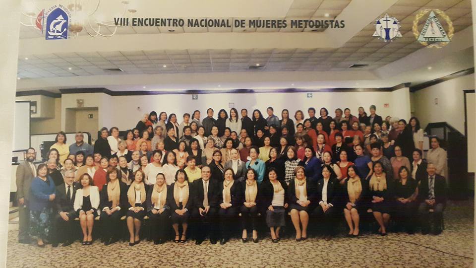 viii-encuentro-nacional-mujeres-met-1
