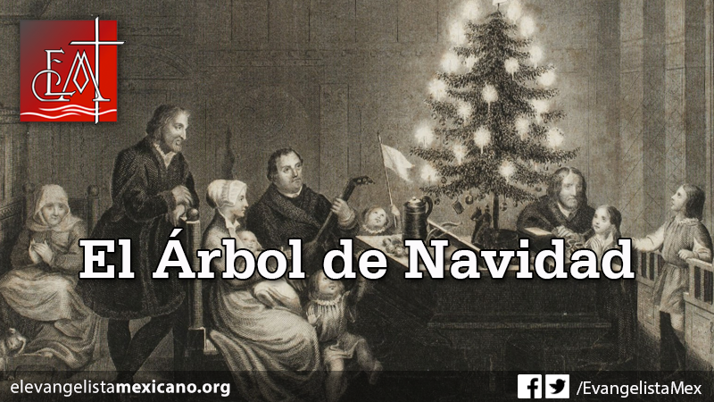 arbol-navidad