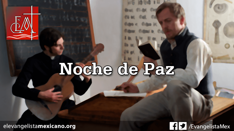 noche-de-paz
