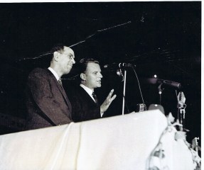 not-int-1950s-billy-graham-arena-mexico