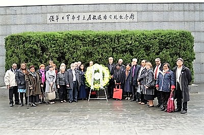 not-int-cmi-planes-2017