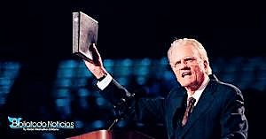 not-int-evangelista-billy