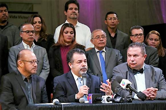 not-int-lideres-relig