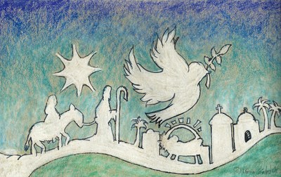 not-int-ninos-de-belen