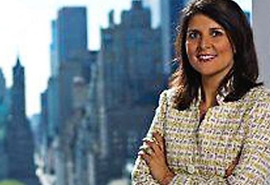 not-int-nombram-de-trump