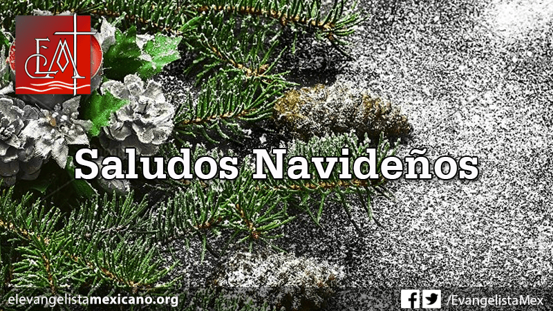 saludos-navidenos