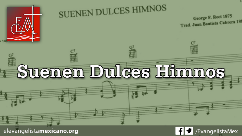 suenen-dulces-himnos