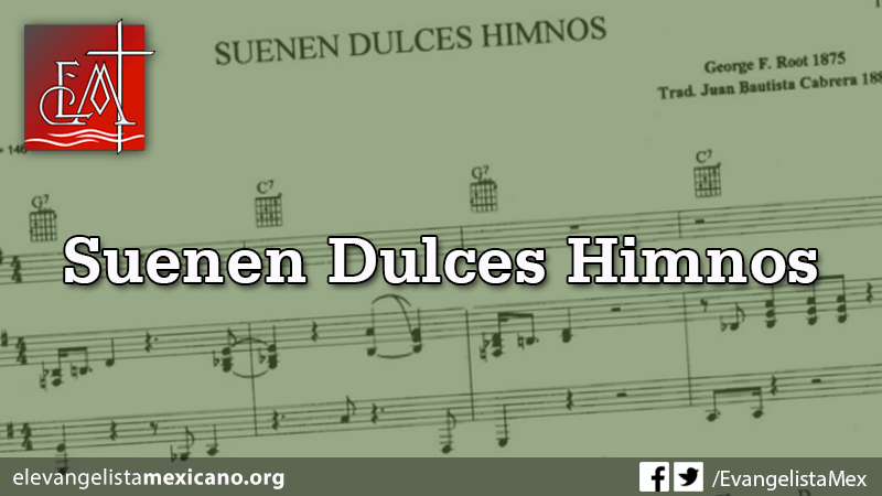 suenen-dulces-himnos
