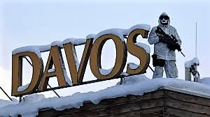 3-davo-world-econ-forum