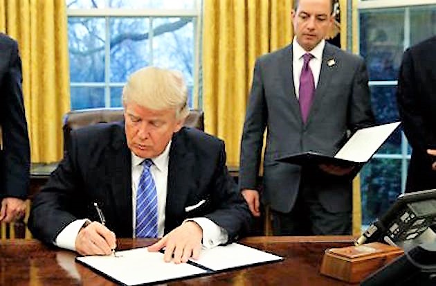 4-trump-contraabortista