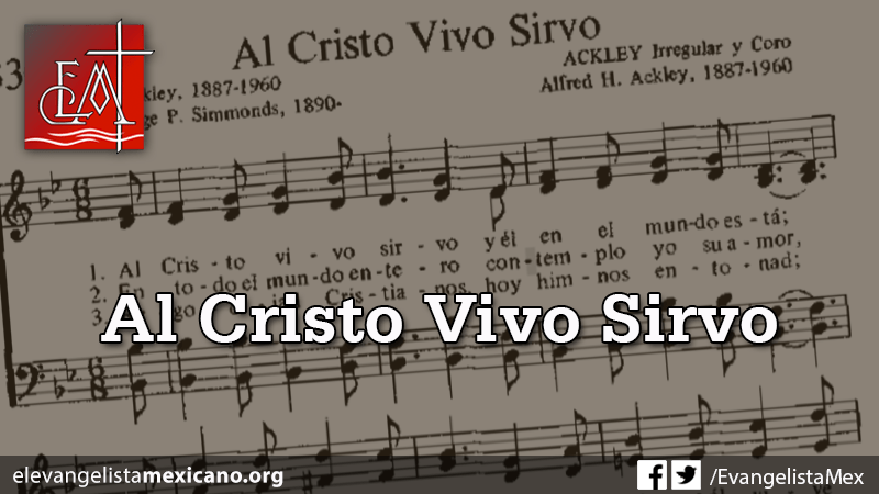 al-cristo-vivo