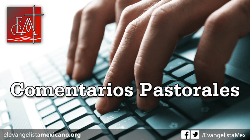 comentarios-pastorales