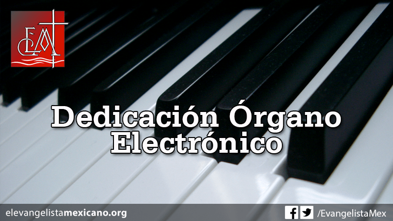 dedicacion-organo