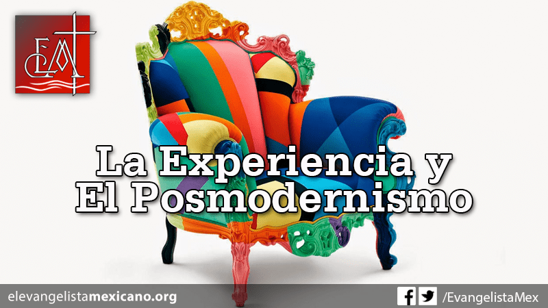 experiencia-posmodernismo