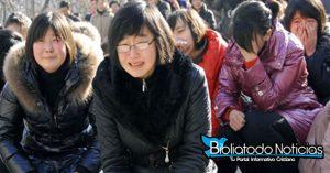 int-rel-corea-300x157