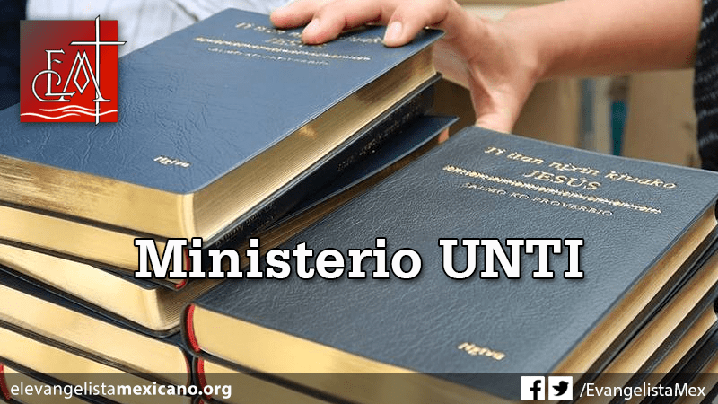 ministerio-unti