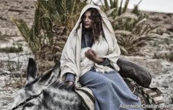 not-int-peticion-maria-en-burro