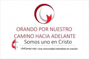 not-itn-aposento-alto