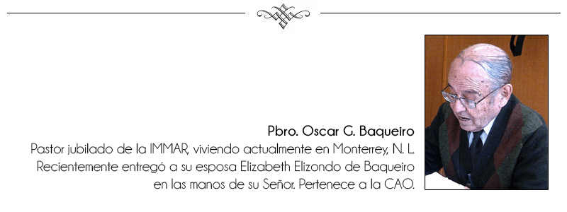 oscar-g-baqueiro