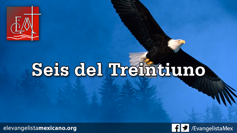 seis-treintiuno