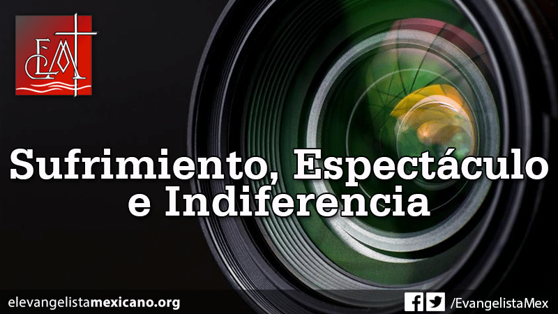 sufrimiento-espectaculo