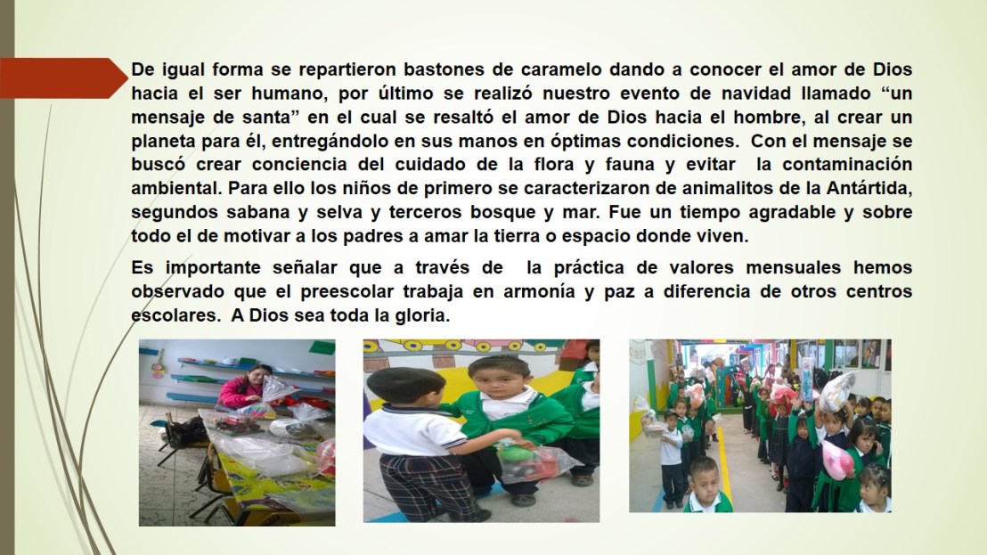 colegio-mamie-baird-cortazar-guanajuato-2