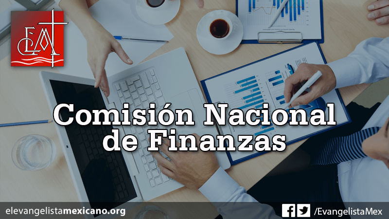 comision-nal-finanzas