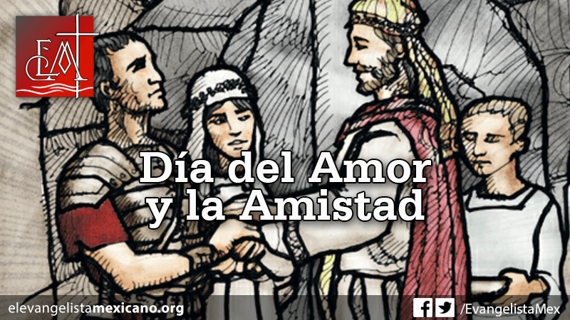 dia-del-amor