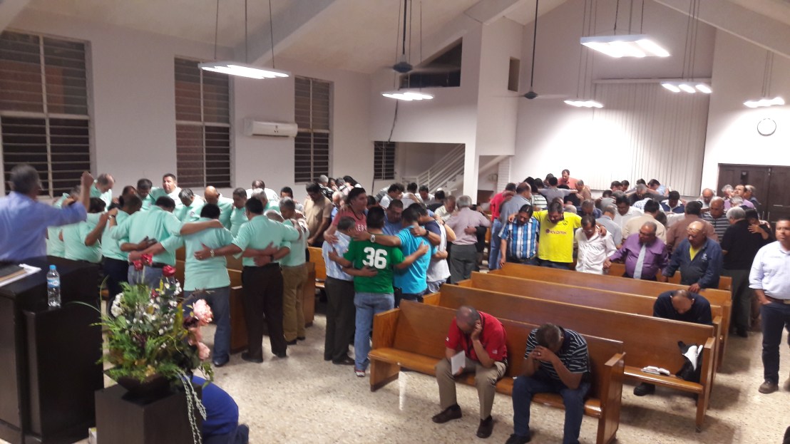 fhm-distrito-nehemias-2