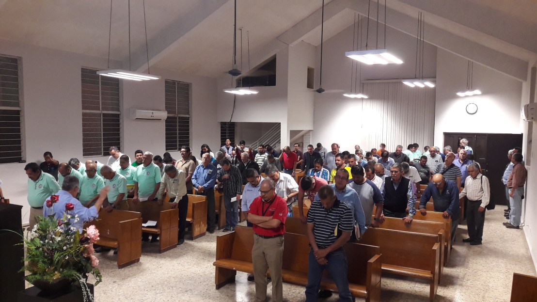 fhm-distrito-nehemias-1