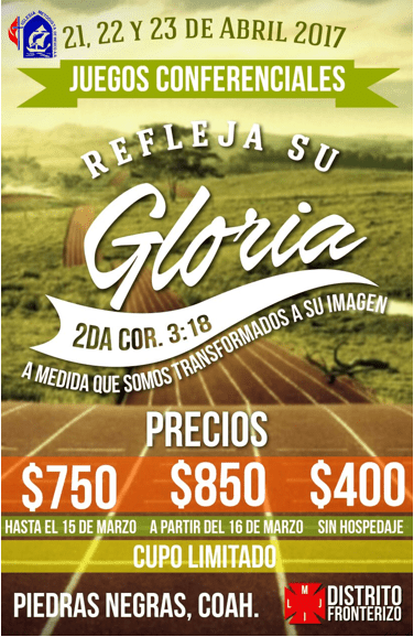 juegos-conferenciales-lmji