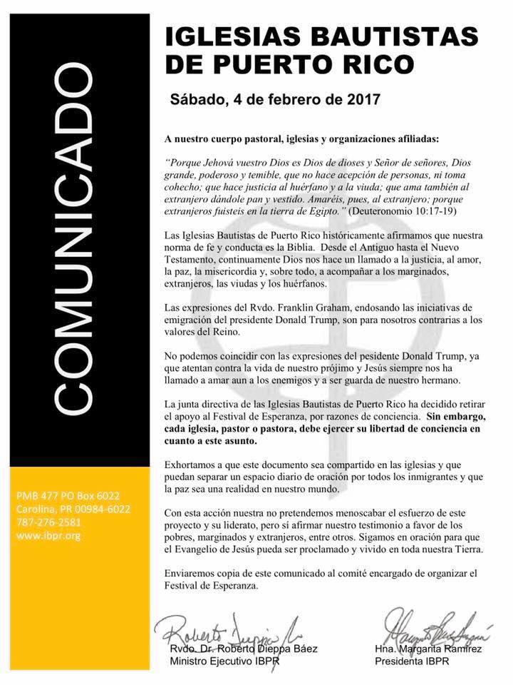 metodistas-retiran-apoyo-graham