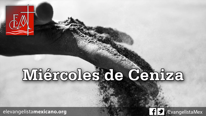 miercoles-ceniza