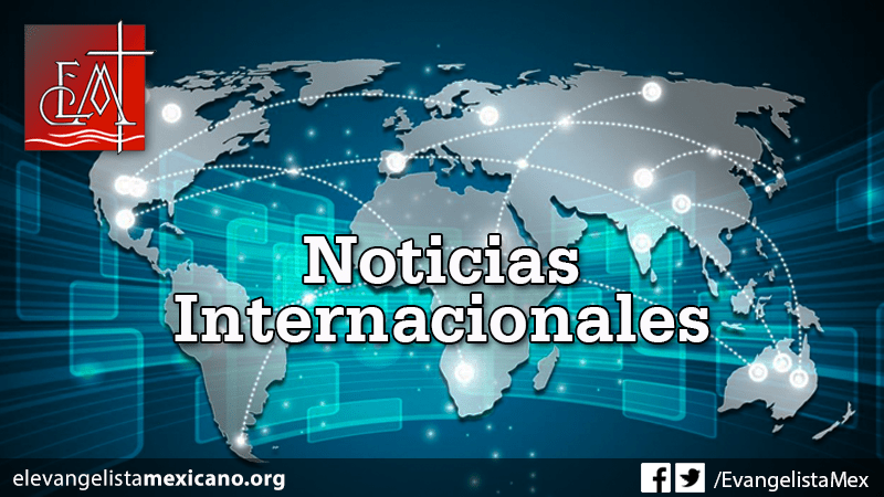 noticias-inter