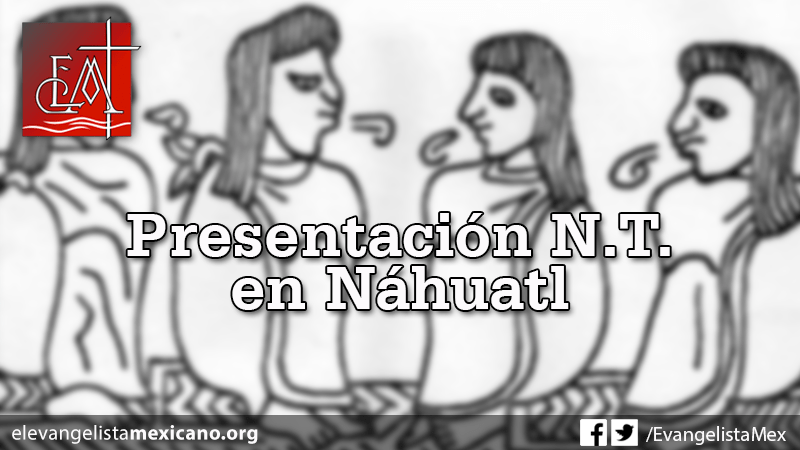 presentacion-nt-nahuatl