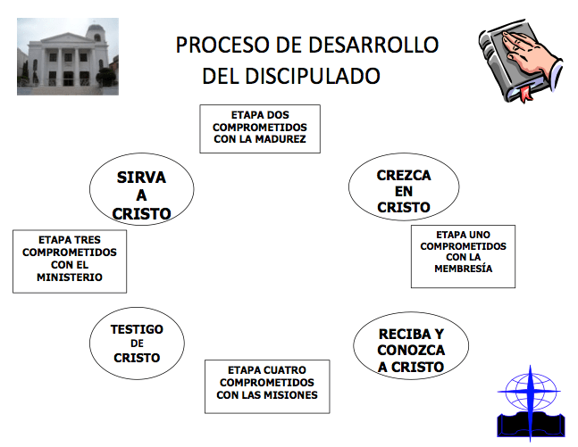 screen-shot-2017-02-19-at-6-47-08-pm