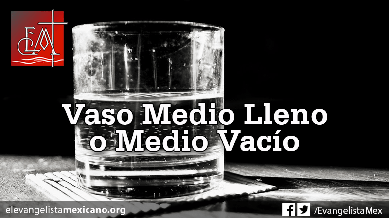 vaso-medio-lleno