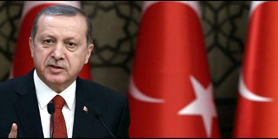 Intolerancia religiosa